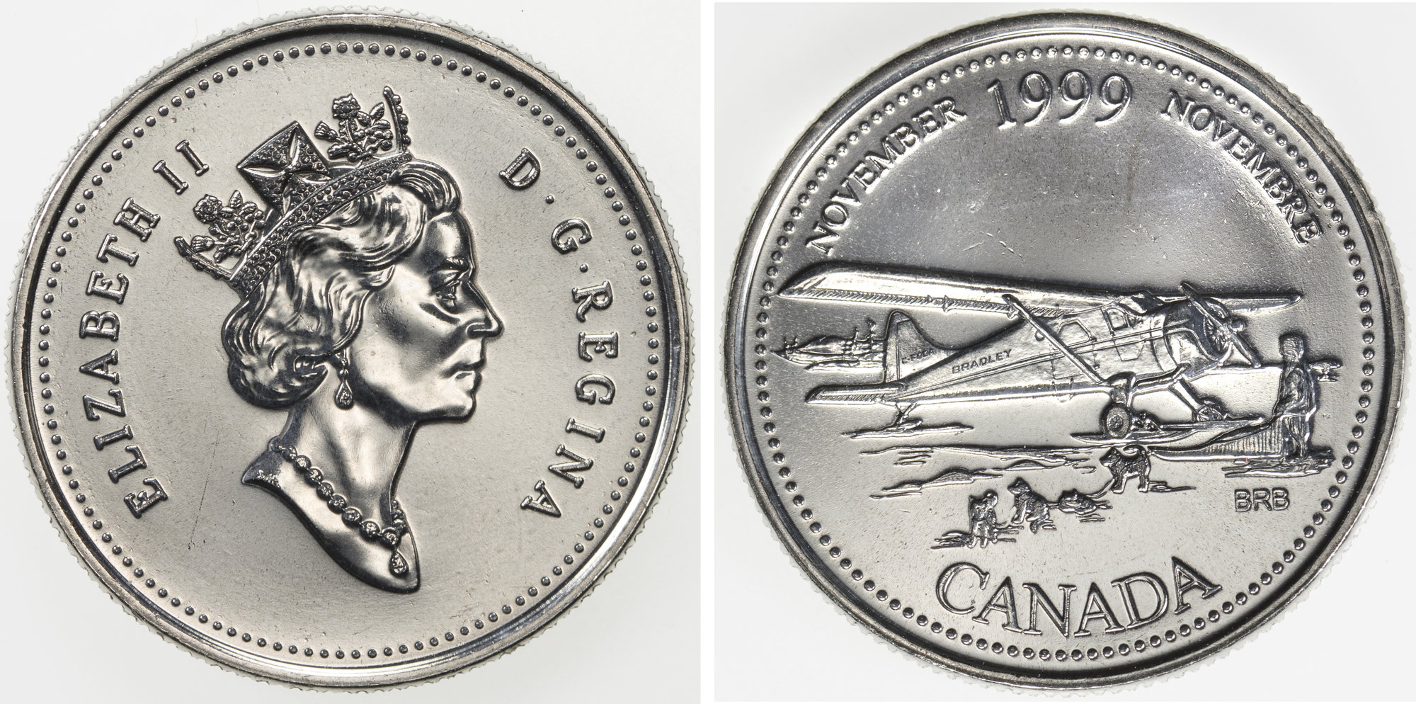 Coin coin 29141